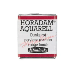 Schmincke Farba akwarelowa Horadam Aquarell - - 225, Cadmium Yellow Medium > Farby Akwarelowe