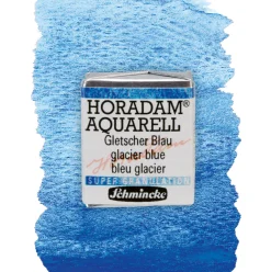 Schmincke Farba akwarelowa Horadam Aquarell - - 367, Purple Magenta > Farby Akwarelowe