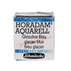 Schmincke Farba akwarelowa Horadam Aquarell - - 367, Purple Magenta > Farby Akwarelowe