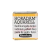 Schmincke Farba akwarelowa Horadam Aquarell - - 962, Glacier Turquoise > Farby Akwarelowe
