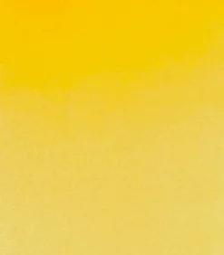 Schmincke Farba akwarelowa Horadam Aquarell - - 226, Cadmium Yellow Deep