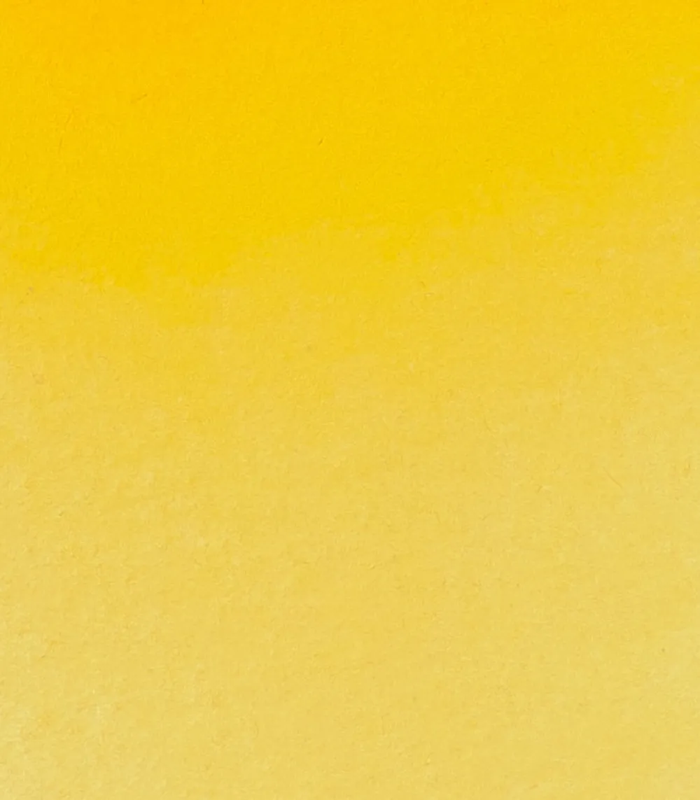 Schmincke Farba akwarelowa Horadam Aquarell - - 962, Glacier Turquoise > Farby Akwarelowe