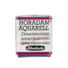 Schmincke Farba akwarelowa Horadam Aquarell - - 227, Cadmium Orange Light > Farby Akwarelowe