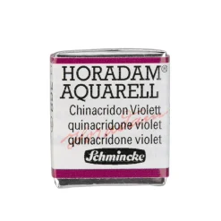 Schmincke Farba akwarelowa Horadam Aquarell - - 227, Cadmium Orange Light > Farby Akwarelowe