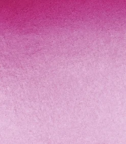 Schmincke Farba akwarelowa Horadam Aquarell - - 227, Cadmium Orange Light > Farby Akwarelowe