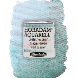 Schmincke Farba akwarelowa Horadam Aquarell - - 369, Quinacridone Magenta > Farby Akwarelowe