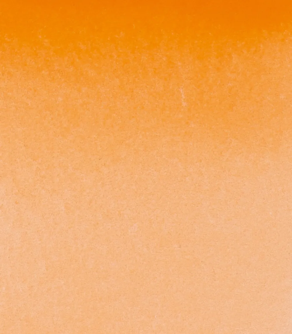 Schmincke Farba akwarelowa Horadam Aquarell - - 964, Glacier Brown > Farby Akwarelowe