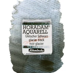 Schmincke Farba akwarelowa Horadam Aquarell - - 371, Perylene Violet > Farby Akwarelowe
