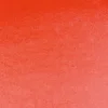 Schmincke Farba akwarelowa Horadam Aquarell - - 343, Quinacridone Red Light > Farby Akwarelowe