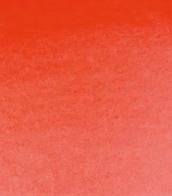 Schmincke Farba akwarelowa Horadam Aquarell - - 342, Vermilion Light