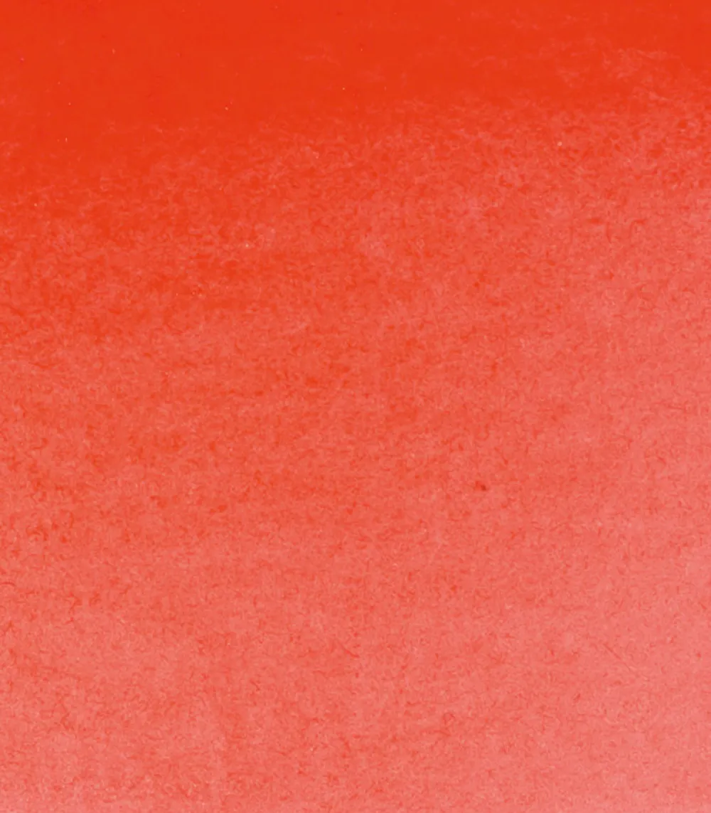 Schmincke Farba akwarelowa Horadam Aquarell - - 343, Quinacridone Red Light > Farby Akwarelowe