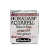 Schmincke Farba akwarelowa Horadam Aquarell - - 344, Perylene Dark Red > Farby Akwarelowe
