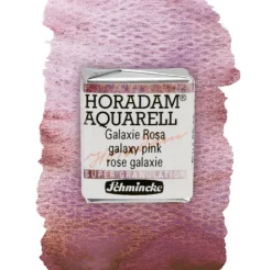 Schmincke Farba akwarelowa Horadam Aquarell - - 344, Perylene Dark Red > Farby Akwarelowe