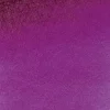 Schmincke Farba akwarelowa Horadam Aquarell - - 972, Galaxy Violet > Farby Akwarelowe