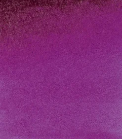 Schmincke Farba akwarelowa Horadam Aquarell - - 472, Quinacridone Purple