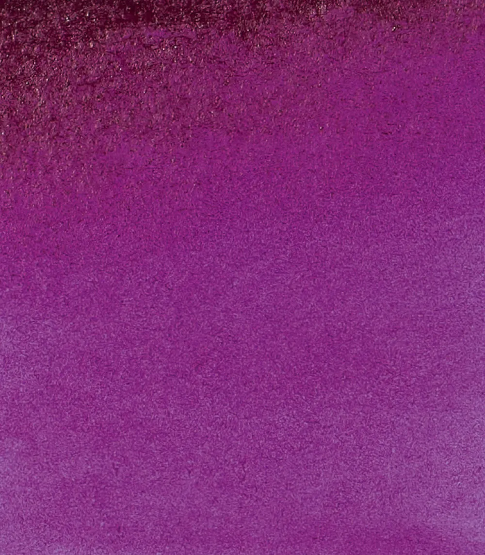 Schmincke Farba akwarelowa Horadam Aquarell - - 972, Galaxy Violet > Farby Akwarelowe
