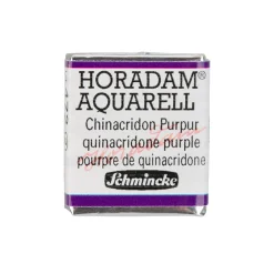 Schmincke Farba akwarelowa Horadam Aquarell - - 472, Quinacridone Purple
