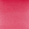 Schmincke Farba akwarelowa Horadam Aquarell - - 346, Ruby Red Deep