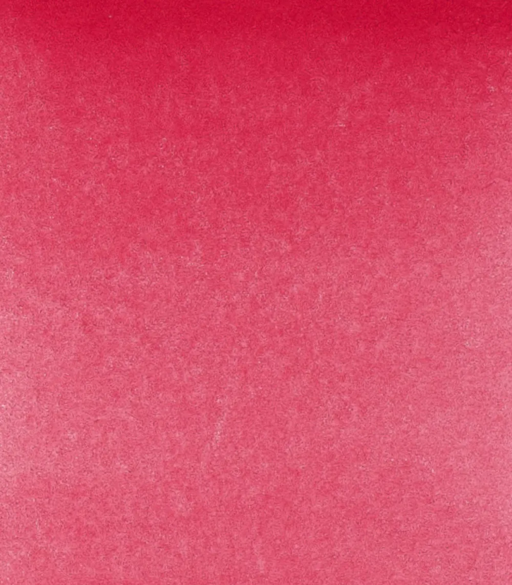 Schmincke Farba akwarelowa Horadam Aquarell - - 346, Ruby Red Deep