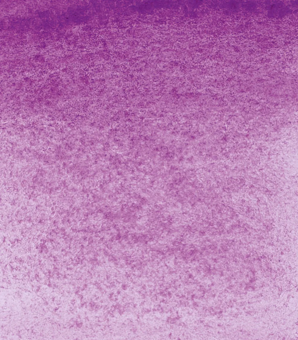 Schmincke Farba akwarelowa Horadam Aquarell - - 476, Violet > Farby Akwarelowe