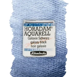 Schmincke Farba akwarelowa Horadam Aquarell - - 347, Cadmium Red Medium > Farby Akwarelowe