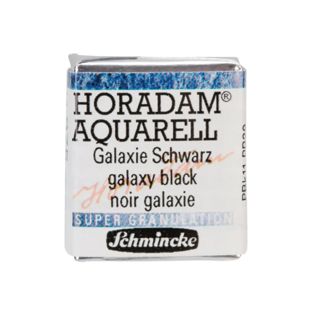Schmincke Farba akwarelowa Horadam Aquarell - - 347, Cadmium Red Medium > Farby Akwarelowe