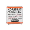 Schmincke Farba akwarelowa Horadam Aquarell - - 348, Cadmium Red Orange