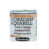 Schmincke Farba akwarelowa Horadam Aquarell - - 981, Tundra Orange