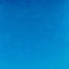 Schmincke Farba akwarelowa Horadam Aquarell - - 479, Helio Cerulean
