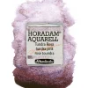 Schmincke Farba akwarelowa Horadam Aquarell - - 350, Cadmium Red Deep > Farby Akwarelowe