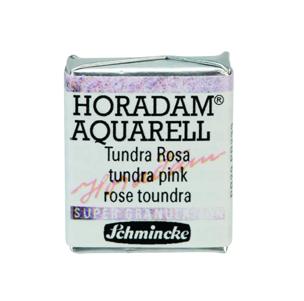 Schmincke Farba akwarelowa Horadam Aquarell - - 350, Cadmium Red Deep > Farby Akwarelowe
