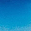 Schmincke Farba akwarelowa Horadam Aquarell - - 481, Cerulean Blue Hue