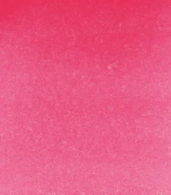 Schmincke Farba akwarelowa Horadam Aquarell - - 351, Ruby Red