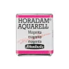 Schmincke Farba akwarelowa Horadam Aquarell - - 353, Permanent Carmine > Farby Akwarelowe