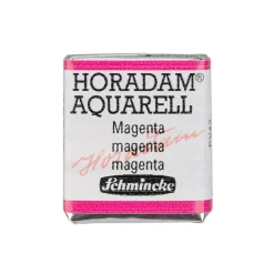 Schmincke Farba akwarelowa Horadam Aquarell - - 352, Magenta