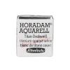 Schmincke Farba akwarelowa Horadam Aquarell - - 101, Titanium Opaque White