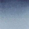 Schmincke Farba akwarelowa Horadam Aquarell - - 485, Indigo