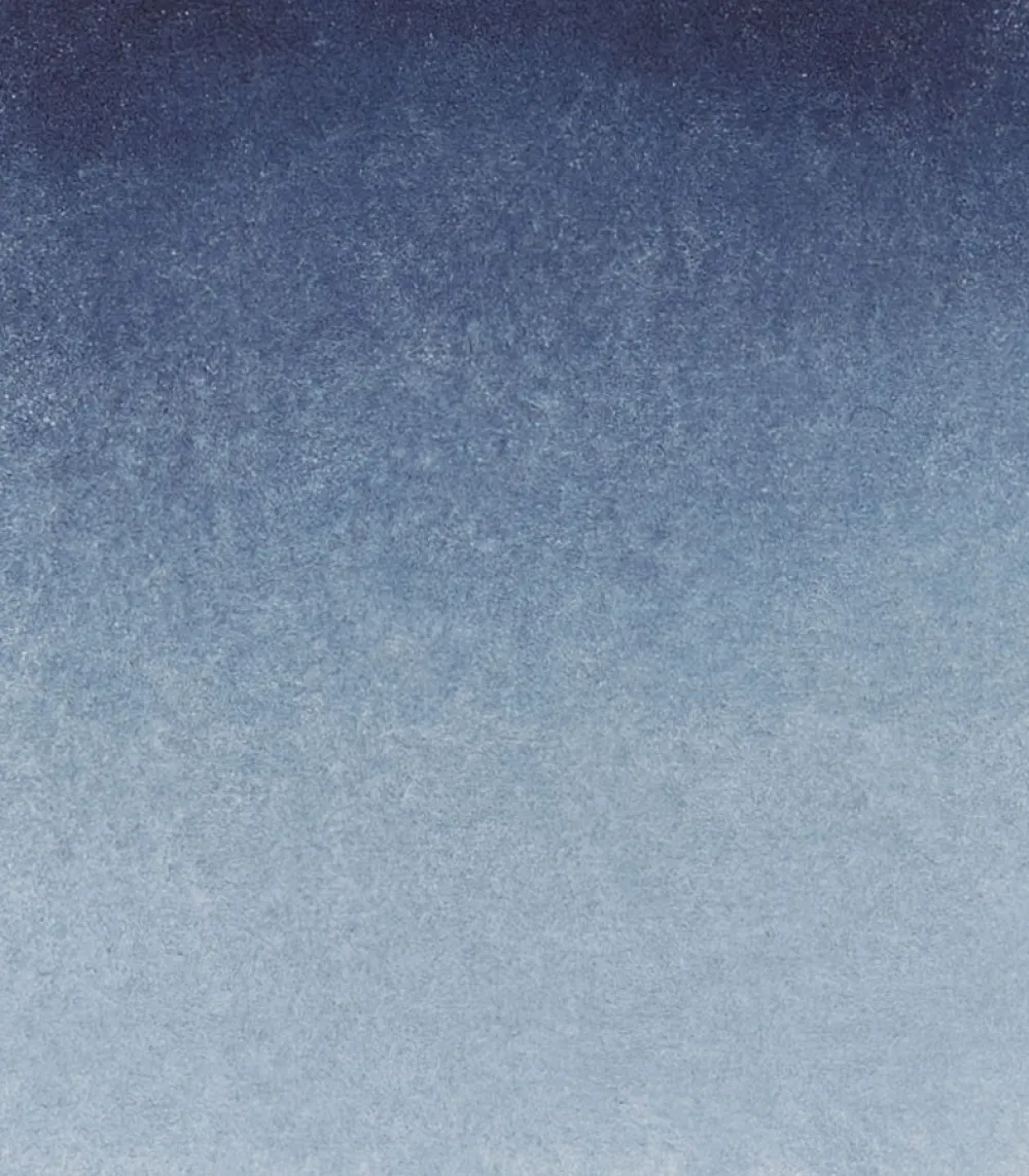 Schmincke Farba akwarelowa Horadam Aquarell - - 485, Indigo