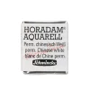 Schmincke Farba akwarelowa Horadam Aquarell - - 355, Transparent Red Deep > Farby Akwarelowe