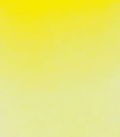 Schmincke Farba akwarelowa Horadam Aquarell - - 206, Titanium Yellow