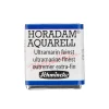 Schmincke Farba akwarelowa Horadam Aquarell - - 495, Ultramarine Violet > Farby Akwarelowe