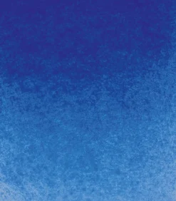 Schmincke Farba akwarelowa Horadam Aquarell - - 494, Ultramarine Finest