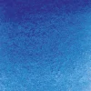 Schmincke Farba akwarelowa Horadam Aquarell - - 496, Ultramarine Blue