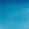 Schmincke Farba akwarelowa Horadam Aquarell - - 499, Cobalt Cerulean