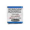 Schmincke Farba akwarelowa Horadam Aquarell - - 475, Helio Turquoise