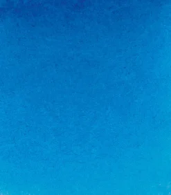 Schmincke Farba akwarelowa Horadam Aquarell - - 475, Helio Turquoise