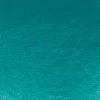 Schmincke Farba akwarelowa Horadam Aquarell - - 669, Vandyke Brown > Farby Akwarelowe