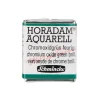 Schmincke Farba akwarelowa Horadam Aquarell - - 511, Chromium Oxide Green Brilliant