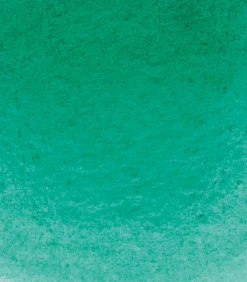Schmincke Farba akwarelowa Horadam Aquarell - - 511, Chromium Oxide Green Brilliant