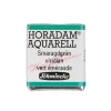 Schmincke Farba akwarelowa Horadam Aquarell - - 513, Viridian